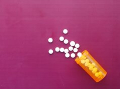 TriZetto conferma che i dati sanitari e personali di 3,4 milioni di persone sono stati rubati durante la violazione