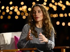 Pondering Machines Lab sigla un massiccio accordo di calcolo con Nvidia