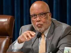 I democratici di lunga knowledge alla Digital camera respingono l’annuncio di attacco dello sfidante millenario: “Mi fido degli elettori”