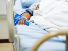 ChatGPT Well being sottovaluta le emergenze mediche, risultati di studi