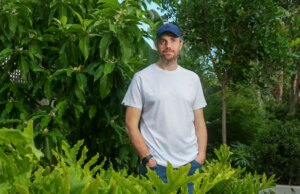 Atlassian segue le orme di Block e taglia il personale in nome dell’intelligenza artificiale