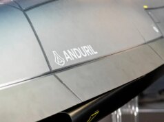 Anduril punta a una valutazione di 60 miliardi di dollari nel nuovo spherical di finanziamento