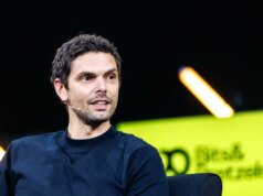 Prima che arrivi il calcolo quantistico, questa startup vuole che le aziende lo utilizzino già