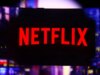 Milioni di utenti Netflix “da oggi perderanno l’accesso alla piattaforma di streaming”