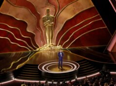 Gli Oscar aumentano la sicurezza dopo l’allarme dell’FBI