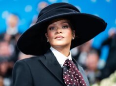 Rihanna sta “impazzendo” per la sparatoria in casa e sta adottando nuove precauzioni di sicurezza