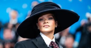 Rihanna sta “impazzendo” per la sparatoria in casa e sta adottando nuove precauzioni di sicurezza