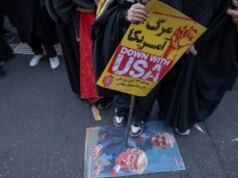 Le 5 grandi “incognite” della nuova guerra di Donald Trump con l’Iran