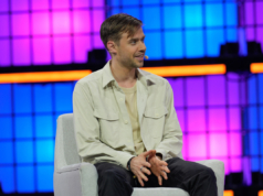 Lovable afferma di aver aggiunto 100 milioni di dollari di entrate solo lo scorso mese, con solo 146 dipendenti