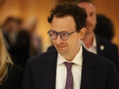 La trappola che l’Anthropic ha costruito per se stessa