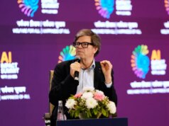 AMI Labs di Yann LeCun raccoglie 1,03 miliardi di dollari per costruire modelli mondiali