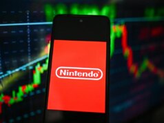 Nintendo fa causa al governo degli Stati Uniti per un rimborso sulle tariffe