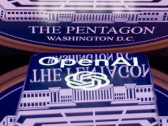 OpenAI espande la presenza del governo con l’accordo AWS, afferma il rapporto