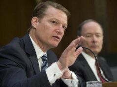 Il fondatore di Mandiant ha appena raccolto 190 milioni di dollari per la sua startup di sicurezza con agenti IA autonomi