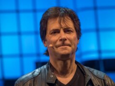 Una tabella di marcia per l’intelligenza artificiale, se qualcuno è disposto advert ascoltarla