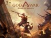 God of Battle: Sons of Sparta è un’avventura di Kratos da dimenticare