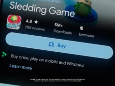 Google Play aggiunge show di gioco gratuite e un hub PC dedicato per i giocatori