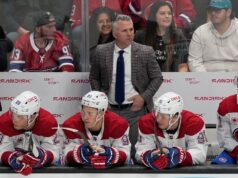 L’ambiente sano dei Canadiens è un fattore importante nelle considerazioni commerciali