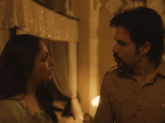 Il cinema hindi e il significato mutevole dei rapporti coniugali