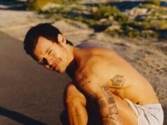 Harry Kinds ammette che la fama lo ha fatto sentire “isolato” e ha messo in dubbio il suo scopo