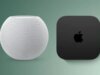 Mancano ancora la nuova Apple TV e l’HomePod Mini: ecco perché