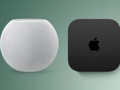Mancano ancora la nuova Apple TV e l’HomePod Mini: ecco perché