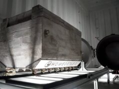 Una startup dell’space di Seattle trasforma le emissioni industriali in materiali per batterie advert alte prestazioni