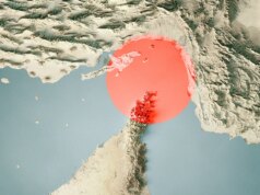 Cosa succederebbe se l’Iran chiudesse lo Stretto di Hormuz?