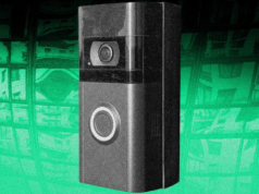 Consigli sul campanello video e impostazioni per disattivare lo stato di sorveglianza