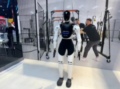 La partnership di Qualcomm con Neura Robotics è solo l’inizio