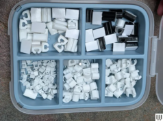 La guida WIRED ai cavi: come gestire il disordine dei cavi attorno alla scrivania