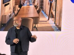 Questo è ciò che è diventato Humane Ai Pin: un chatbot per laptop computer aziendale