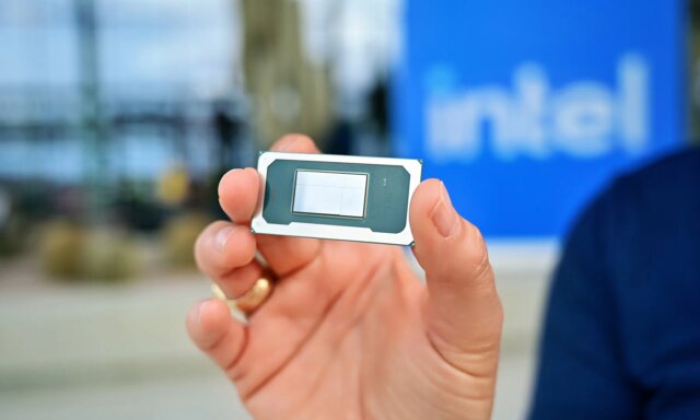 Intel-employee-holding-chip-Core-Ultra-Series-3.jpg