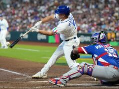 L’Italia tiene testa a Porto Rico per rimanere imbattuta e raggiungere le semifinali WBC