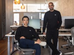 Decagon completa la prima offerta pubblica con una valutazione di 4,5 miliardi di dollari