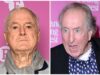 Eric Idle cube di non vedere il co-protagonista dei Monty Python, John Cleese, da 10 anni in mezzo a una faida