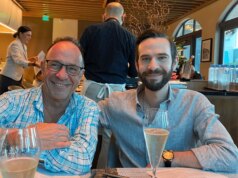 Il padre fa causa a Google, sostenendo che il chatbot Gemini ha portato il figlio a un’illusione fatale