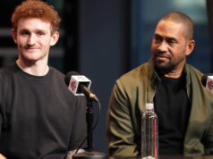 Il neo acquisito Josh Sargent è “molto entusiasta” di unirsi al Toronto FC