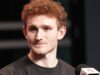 Josh Sargent del Toronto FC si è preparato per avere un impatto trasformativo