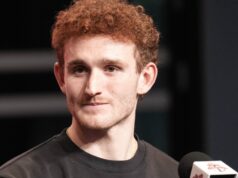 Josh Sargent del Toronto FC si è preparato per avere un impatto trasformativo