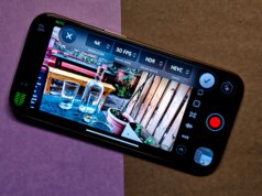 Kino, una delle migliori app per fotocamera dell’iPhone, ha appena ricevuto un grande aggiornamento video