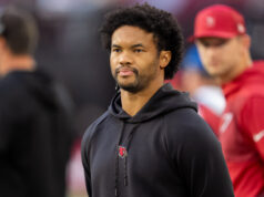 Diamo uno sguardo ai cinque agenti liberi rimasti più intriganti della NFL