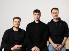 Lio raccoglie 30 milioni di dollari da Andreessen Horowitz e altri per automatizzare gli appalti aziendali