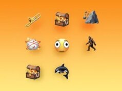 L’ultima versione beta di iOS 26.4 aggiunge nuovi personaggi Emoji