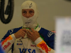 Liam Lawson afferma che le auto di F1 del 2026 non sono “tremendous divertenti” da guidare