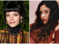 “Hanno provato a iniziare una rissa”: Eliza su Lily Allen paragoni che hanno scosso la sua fiducia