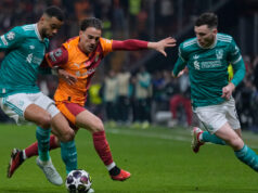 Riepilogo Champions League: Liverpool perde, Bayern e Atletico vincono alla grande