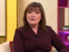 Lorraine Kelly condivide un aggiornamento sulla salute in onda dopo che la co-protagonista ha espresso preoccupazione