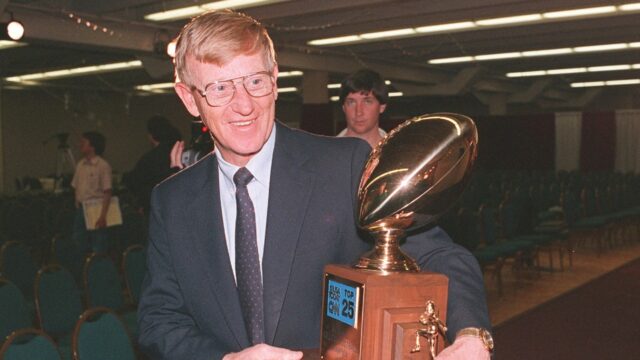 Lou-Holtz.jpg