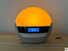 Miglior sveglia all’alba (2026): Lumie, Hatch, WiiM